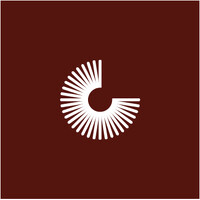 Collé Group logo - Similar company to Amotek Technologies