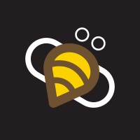 AtomsBee Technologies logo - Similar company to Edutechy Communications Pvt Ltd