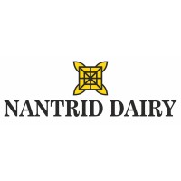 Nantrid Dairy logo - Similar company to Smart Dairy Solutions