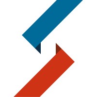 Les Fils de Lyon – R.STAT® logo - Similar company to Infinite Systems