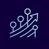 Skillolite logo - Similar company to Candigate