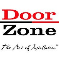 Door Zone LLC logo - Similar company to Ko Door Co