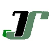 JASA LTDA. logo - Similar company to Acies It