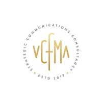 VCFMA Strategic Communications Consultancy logo - Similar company to Lapis Group