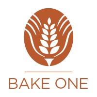 Bakeone, Inc.