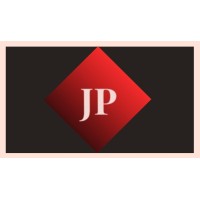 JP's Catering