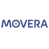 Movera GmbH logo - Similar company to Easyfind24.De