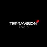 TerraVision Studio logo - Similar company to Make The Grade With Jade