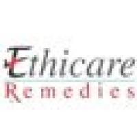 Ethicare Remedies logo - Similar company to Glowiest