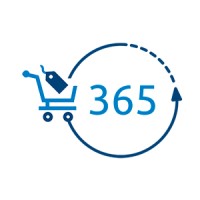 Comercia 365 logo - Similar company to Global Retail Systems - Altera Software, S.L.