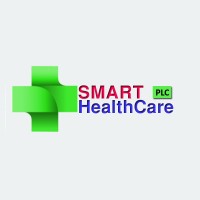 MY SMART HealthCare PLC logo - Similar company to Janata Soap Traders