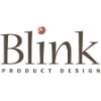 Blink Product Design, Inc.