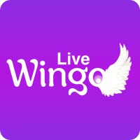 WingoLIVE logo - Similar company to Mobisite