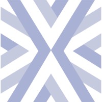 The Networkist