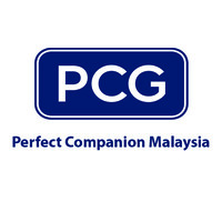 Perfect Companion Malaysia logo - Similar company to Top Idea Sdn Bhd