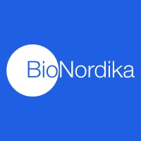 BioNordika Denmark A/S logo - Similar company to Immudex