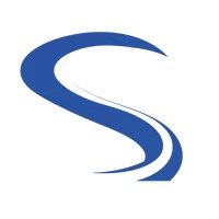 Skillity logo - Similar company to Ecoknowme