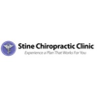 Stine Chiropractic Clinic