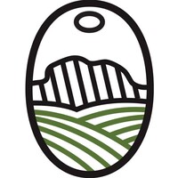 Piemont du Garlaban logo - Similar company to Île Degaby