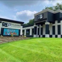 SP Floors, LLC