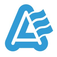 Allflo Pumps & Equipment logo - Similar company to Alpha Supply