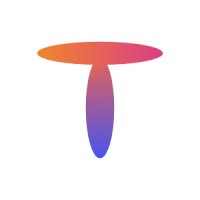 TrueBeauty logo - Similar company to Iovado