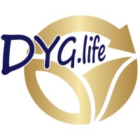Discover Your Greatness logo - Similar company to Workspace Dreams