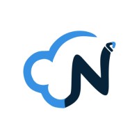 NodeChamp - Your Cloud Partner logo - Similar company to Pixel Pe Charcha