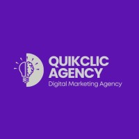 QuikClic Agency logo - Similar company to Pif Tech