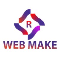 RWEB MAKE logo - Similar company to Rweb Consulting