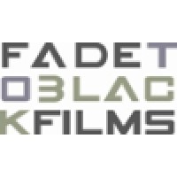Fade to Black Films