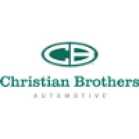 Christian Brothers Automotive Corporation logo - Similar company to Specialized Fire & Security, Inc.