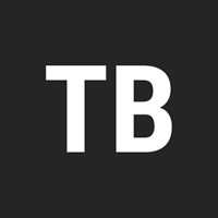 Thomas Brambilla Gallery logo - Similar company to Wunderkammern