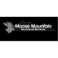 Moose Mountain Technical Services logo - Similar company to Indata Geoscience Ltd
