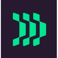 Mobilhub Technologies logo - Similar company to Evsentry