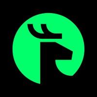 deer mobility solutions logo - Similar company to Goflux Mobility