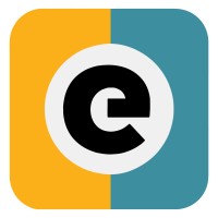EdHax logo - Similar company to Equalithon