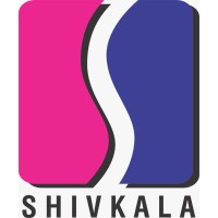 Shivkala Diagnostic Centre logo - Similar company to Pathstore