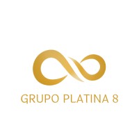 Grupo Platina 8 logo - Similar company to Ipmf Global