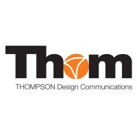 Thompson Design Communications