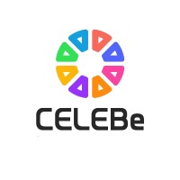 CELEBe VietNam logo - Similar company to Celebe 셀러비
