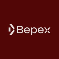 BEPEX - Fachadas, Brises, Chapas Expandidas e Perfuradas logo - Similar company to Bepex - Fachadas E Brises