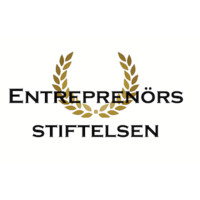Entreprenörsstiftelsen