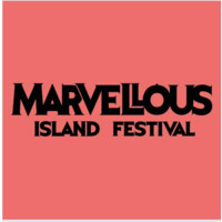 Marvellous Island logo - Similar company to Sacré
