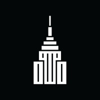 EMPIRE DENTAL AESTHETICS PLLC logo - Similar company to Aion Aesthetics