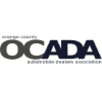 Orange County Automobile Dealer's Association logo - Similar company to Manheim Riverside