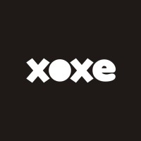 XOXE logo - Similar company to Roicurv - D2C Performance Consulting