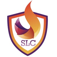 . logo - Similar company to .Sunset Land Safety Co