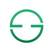 Growth Squad Consulting logo - Similar company to Growth Squad