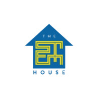 The STEM House logo - Similar company to Stem House
